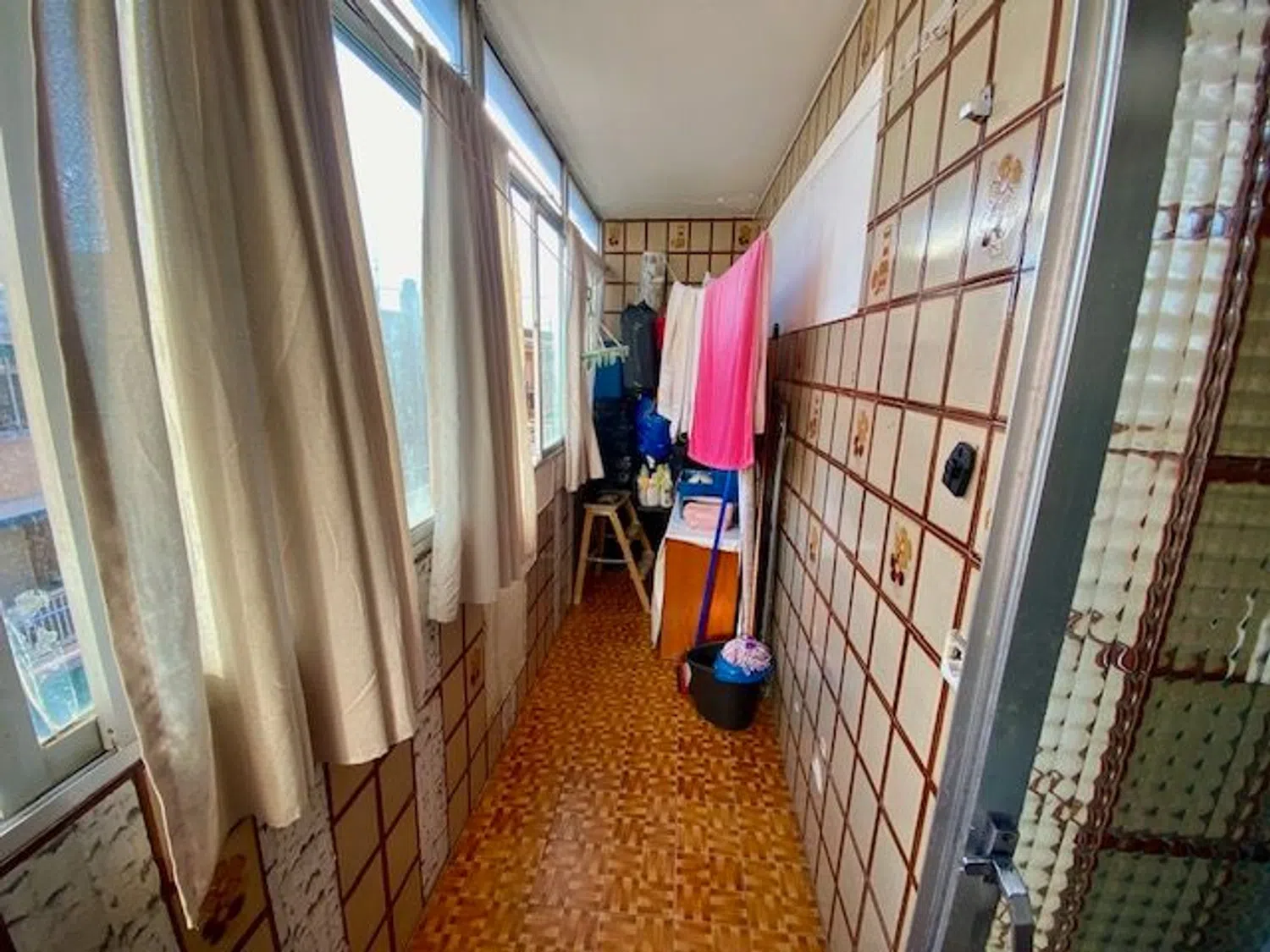 Piso en calle de San Claudio, 110 - Foto 6