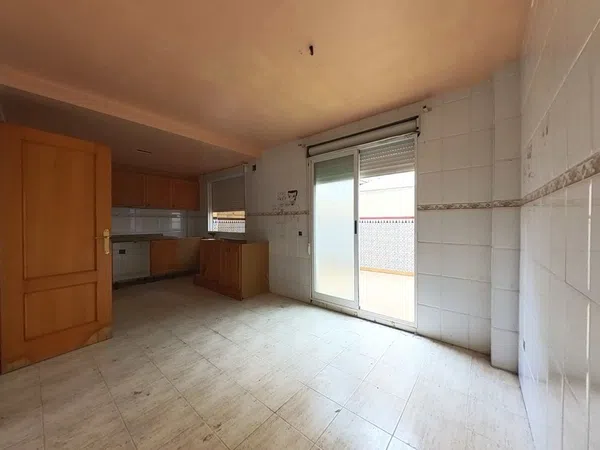 Chalet adosado en Calle del Real de Gandia, 10 - Foto 5
