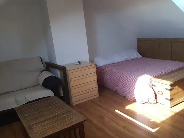 Chalet adosado en Urb. edimburgo Restón i - Restón Ii - Foto 12