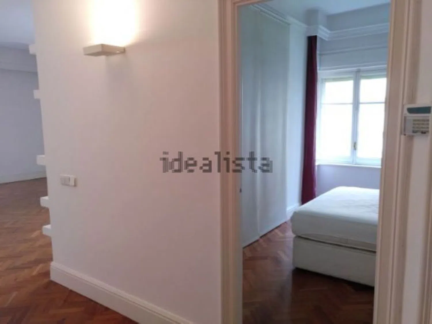 Piso en calle de Maldonado, 63 - Foto 12