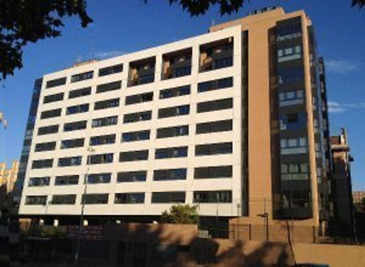 Piso en calle San Restituto, 53 - Foto 10