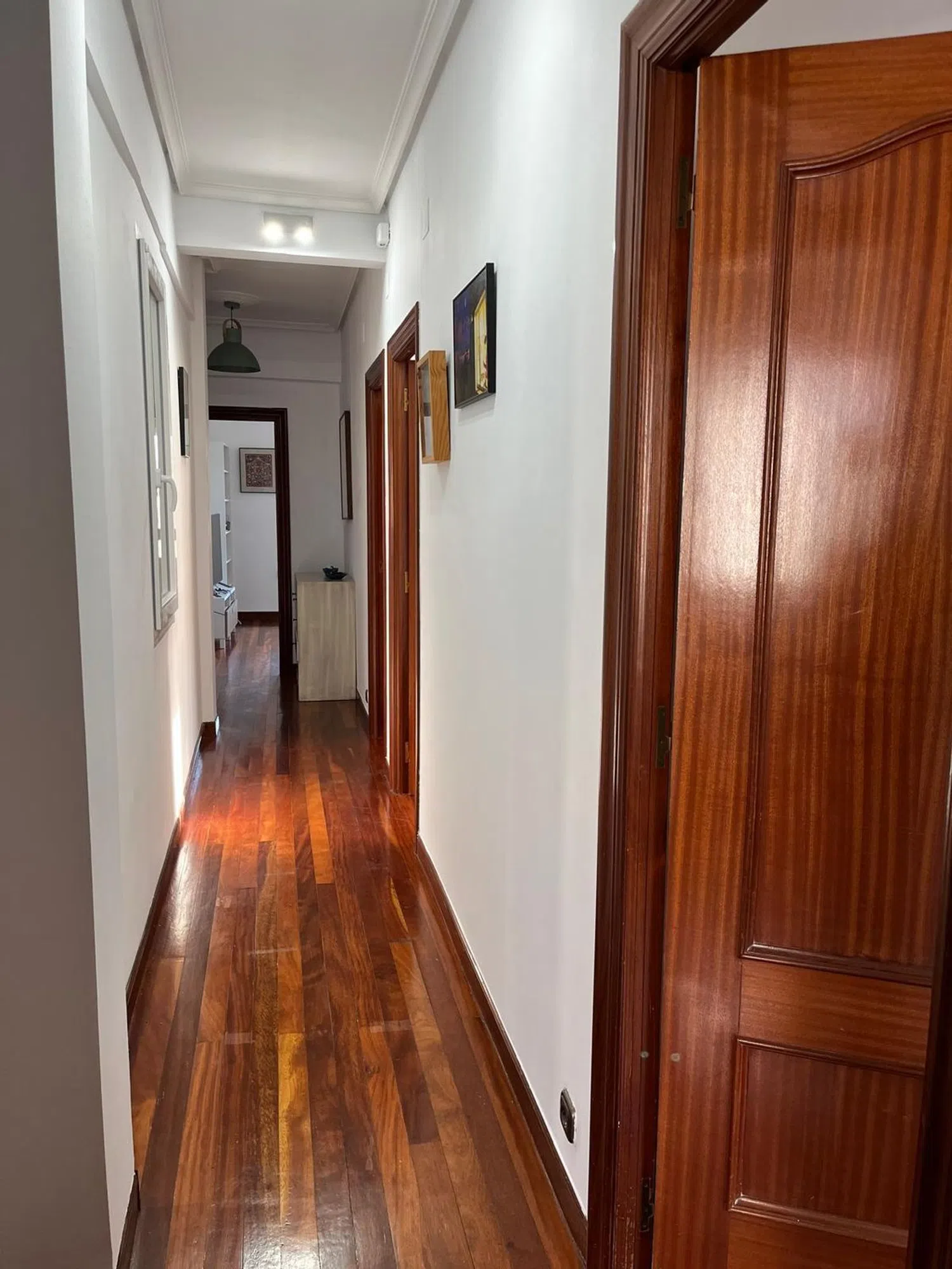 Piso en calle San Celedonio, 37 - Foto 25