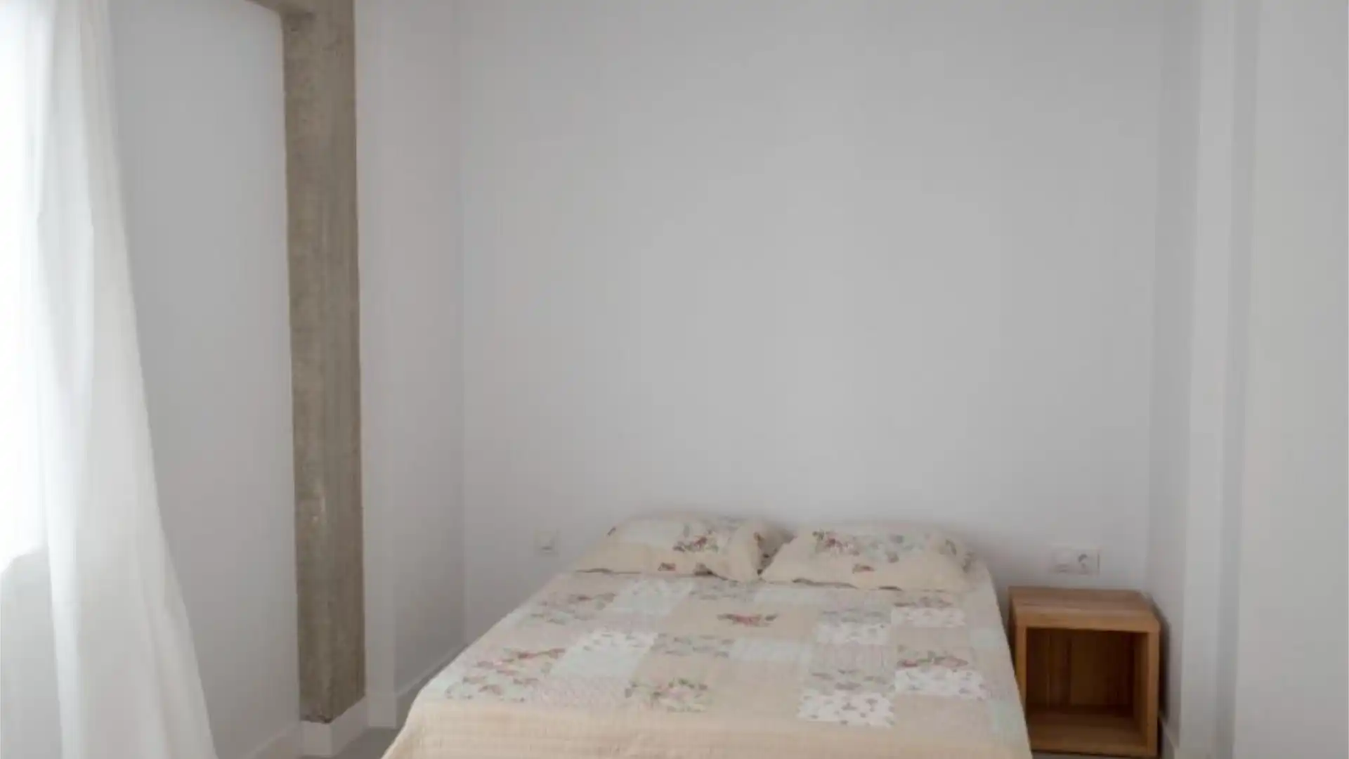 Piso en  Rúa Vista Alegre 5 - Foto 14