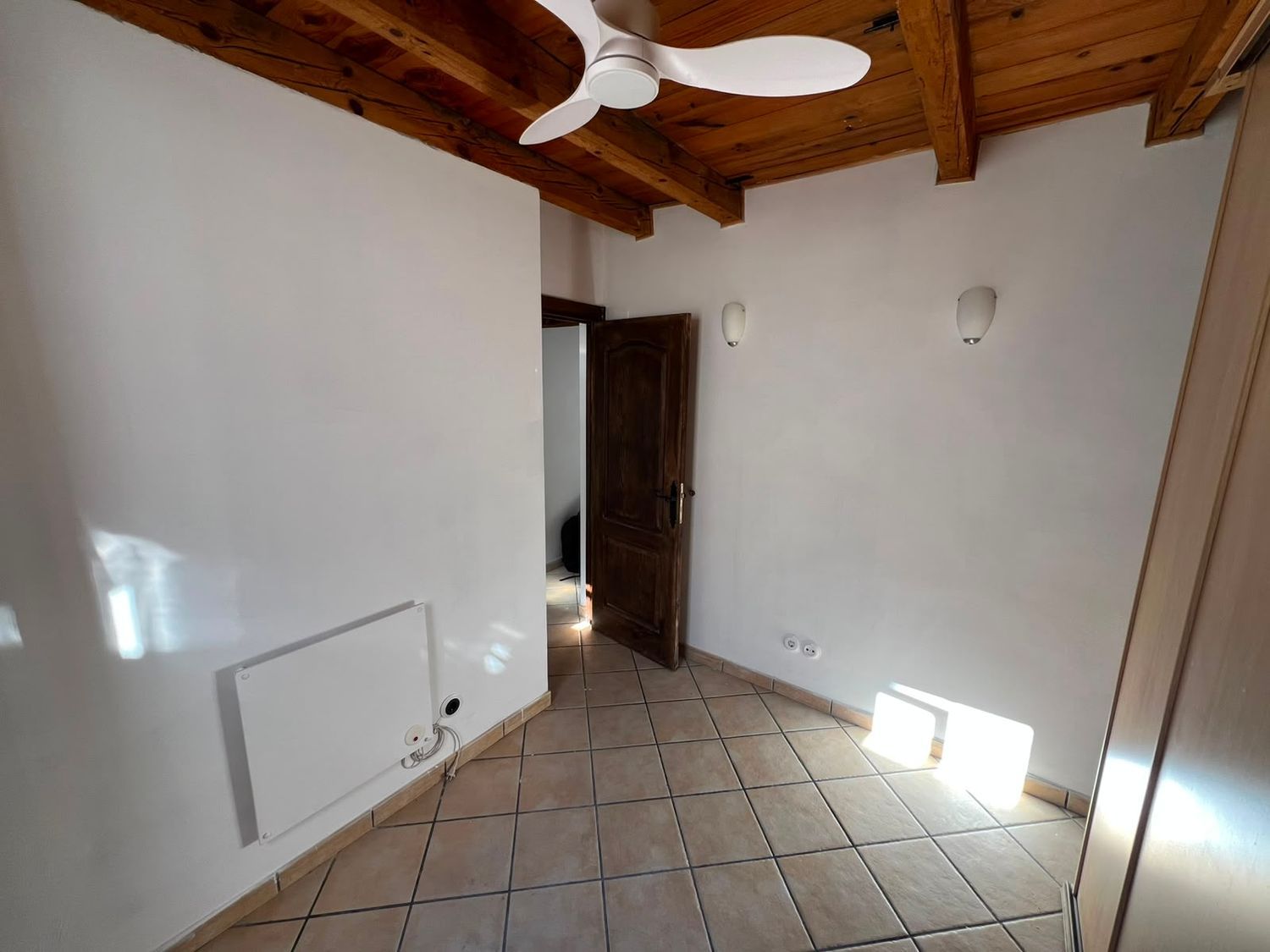 Piso en Calle de Cartagena, 40, Guindalera - Foto 5