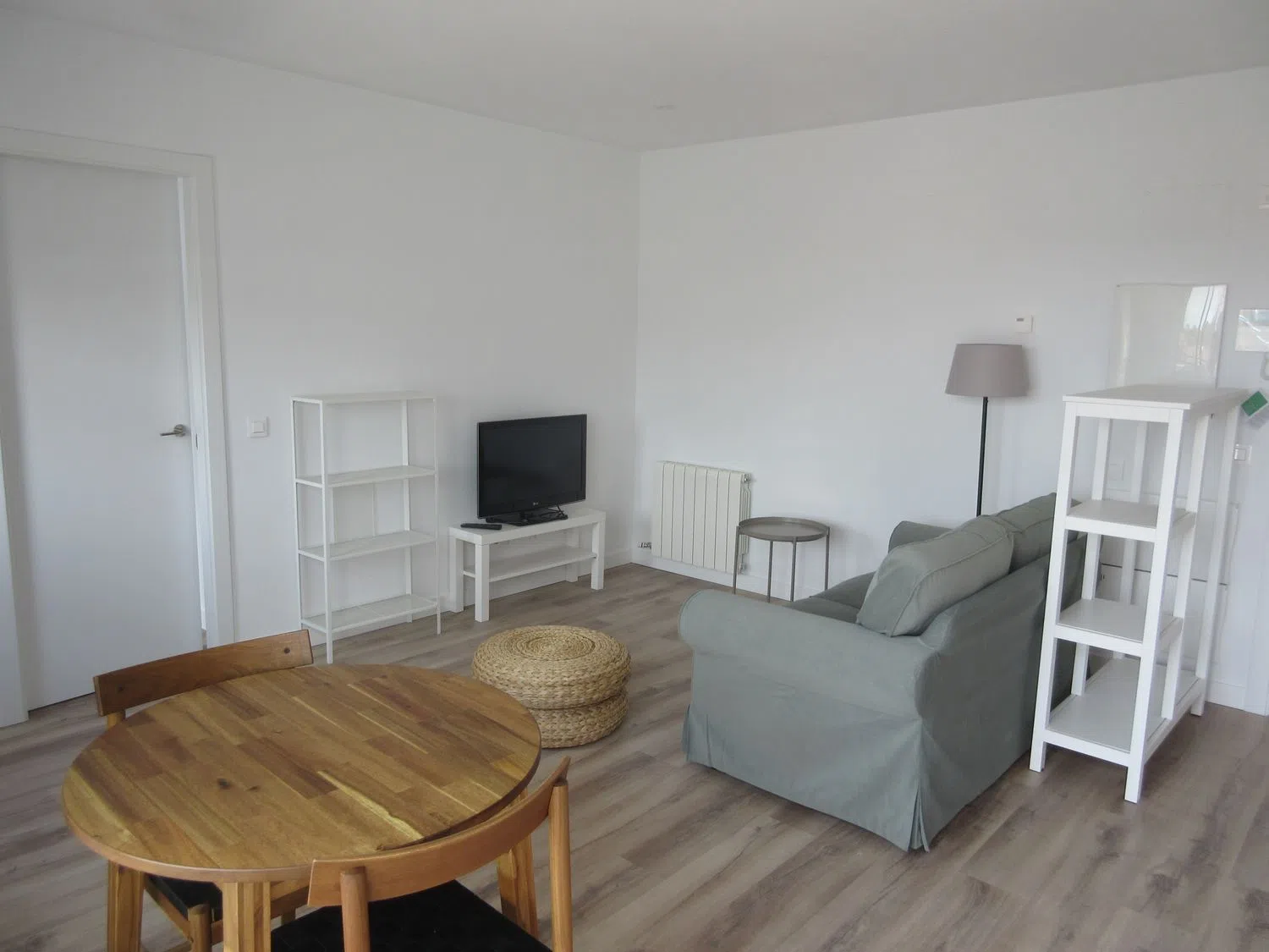 Ático en plaza Joaquín Dicenta, 4 - Foto 2