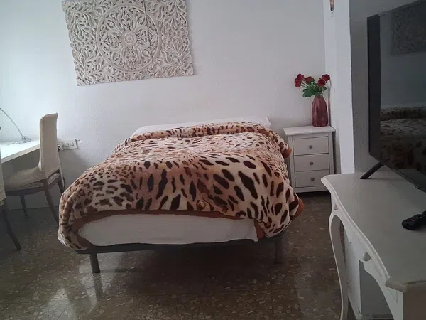 Piso en calle Rector Marín Ocete, 8 - Foto 8