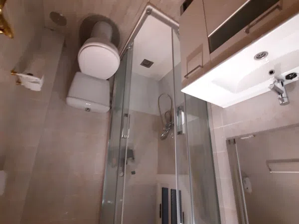 Chalet adosado en paseo Maigmona, 77 - Foto 5