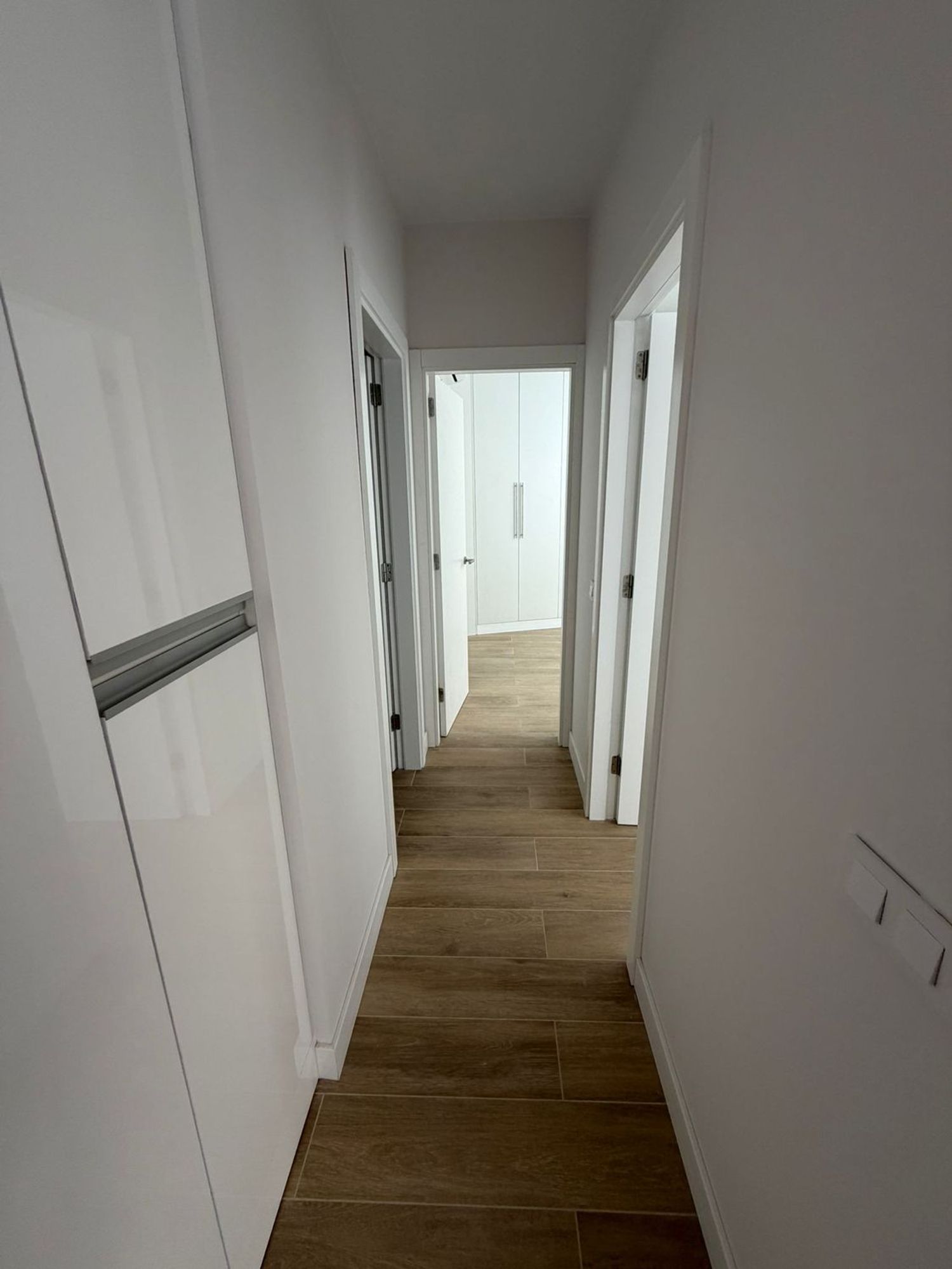 Piso en calle Ángel Guimerá, 68 - Foto 3