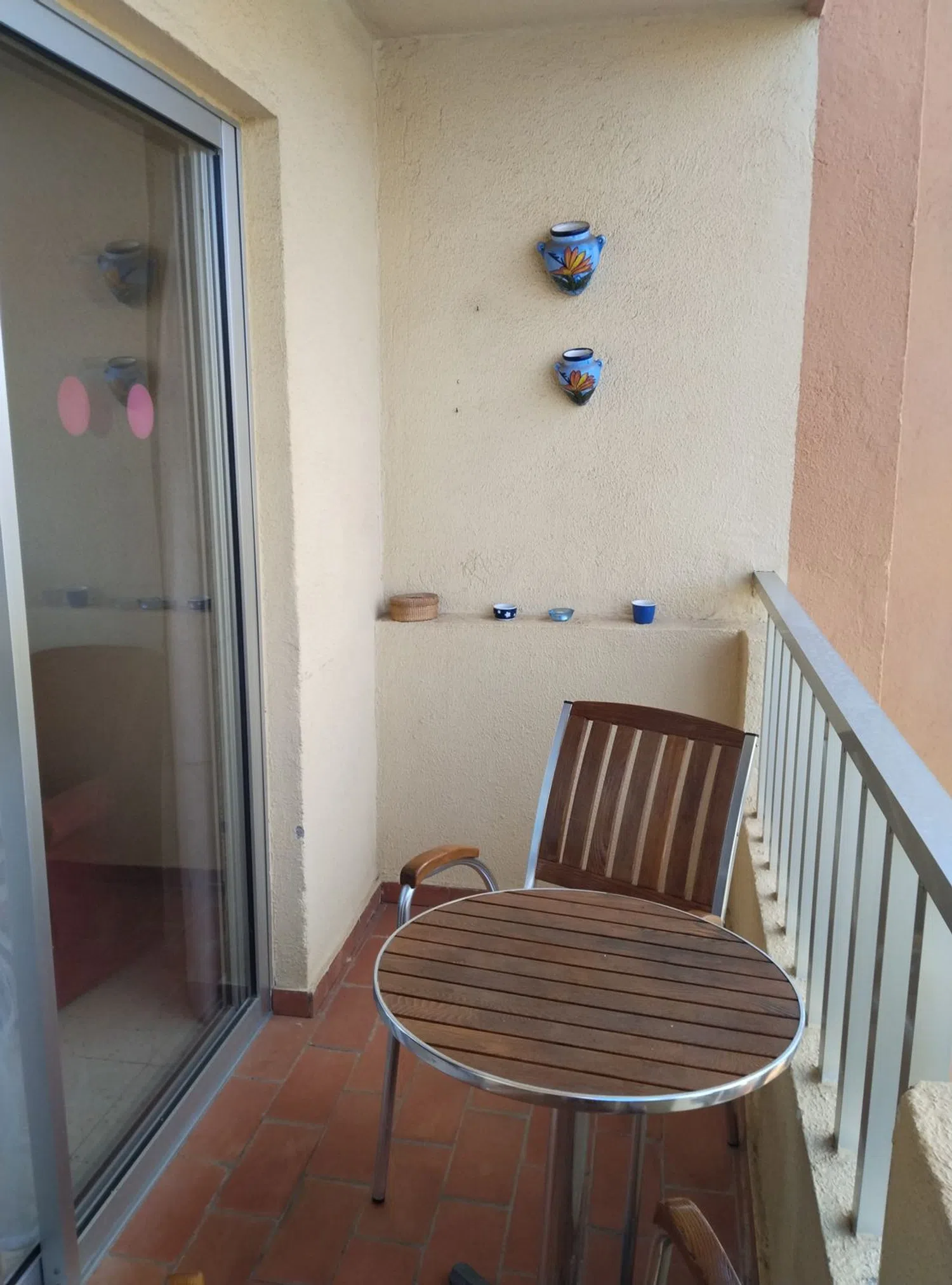 Piso en avenida de Chayofita, 5 - Foto 6
