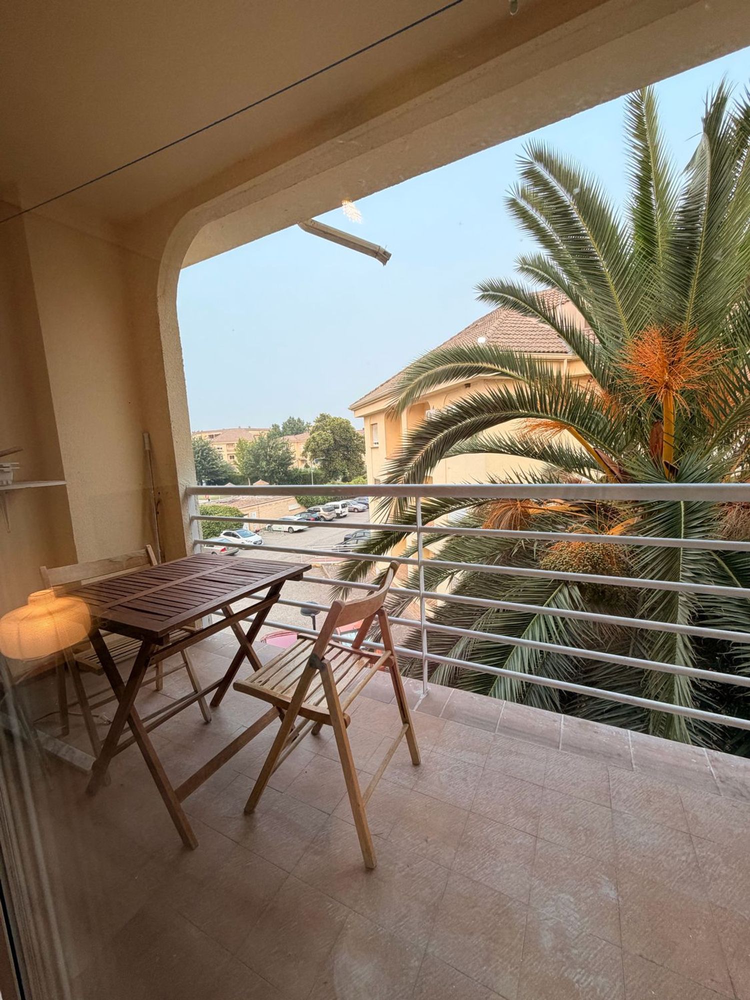 Dúplex en Calle del Cardenal Lorenzana, 2, Puerta de Toledo - Atalaya, Puerta de Toledo - Atalaya - Foto 15