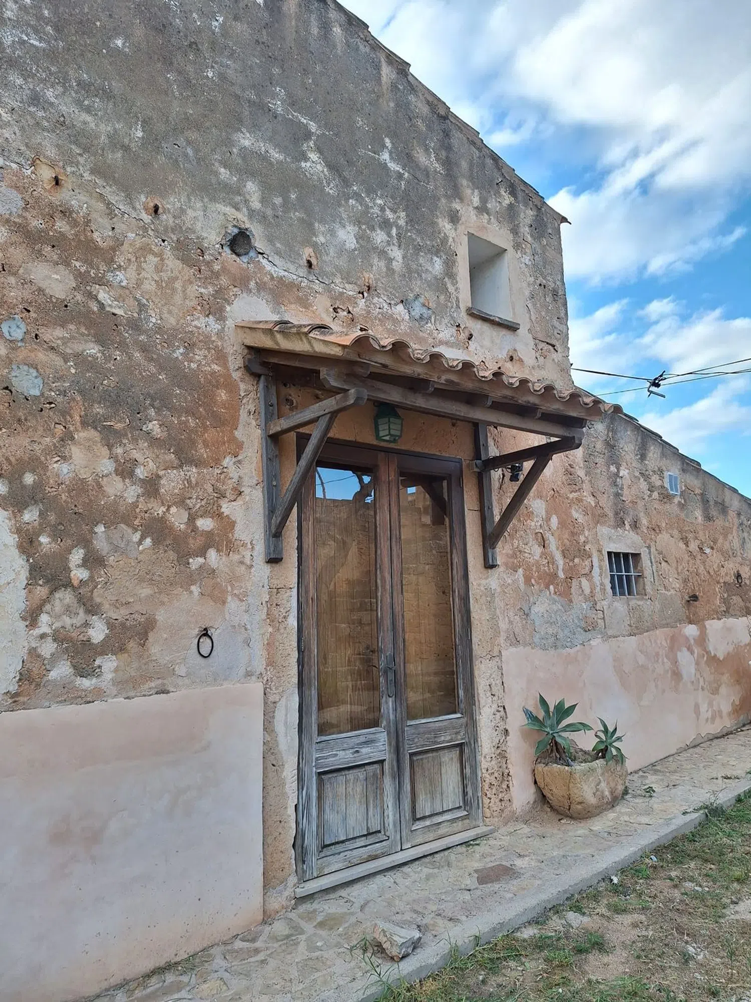 Finca rústica en zona S´Aranjassa s/n sn - Foto 7