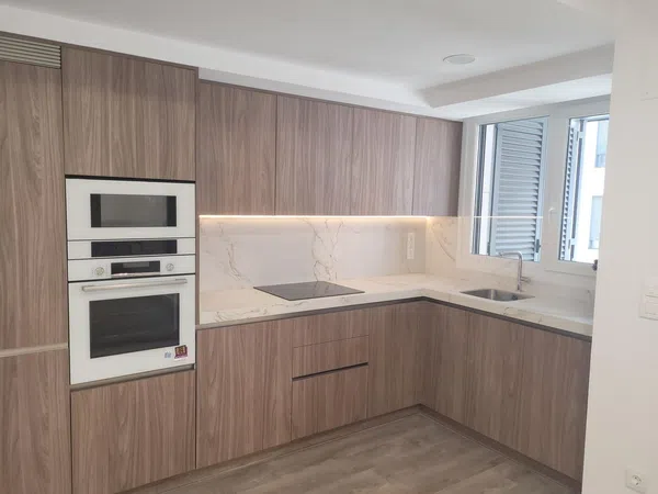 Dúplex en Camino del Vado, 43, Barrio Jesús - Foto 2