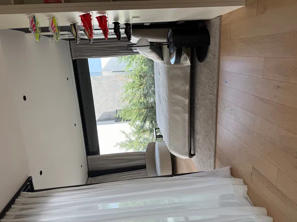 Casa independiente en Barrio Sierra Blanca - Foto 30