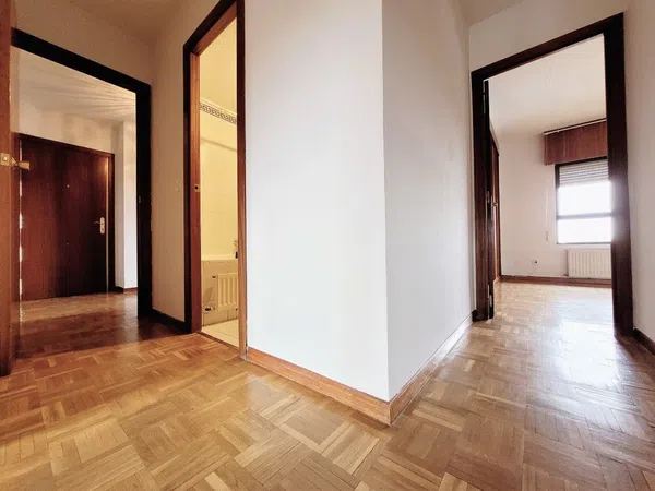 Piso en Sector Pintores, 7, Primera Fase - Nuevo Tres Cantos, Primera Fase - Nuevo Tres Cantos - Foto 16