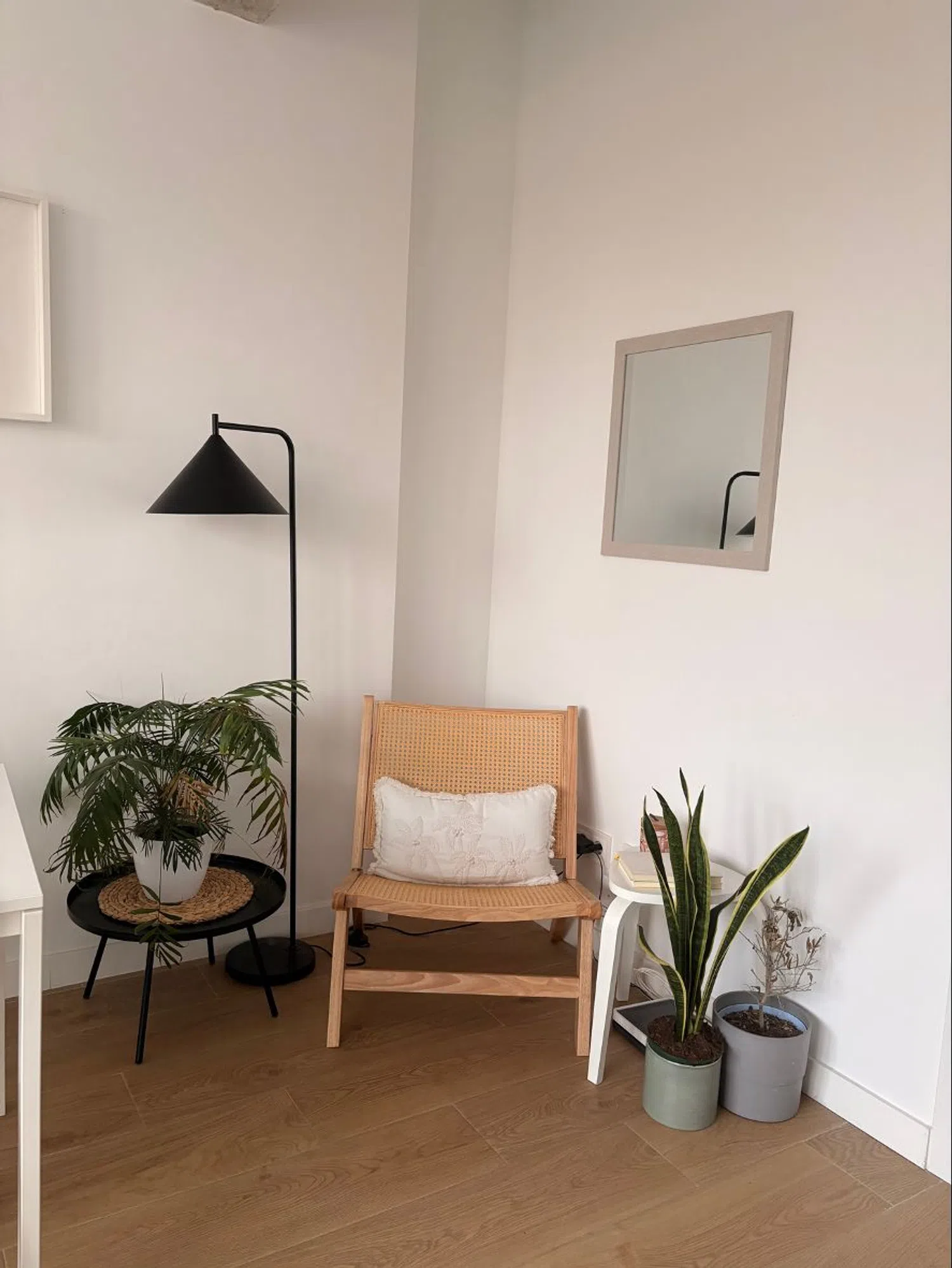 Piso en calle Alcalá, 200 b - Foto 3