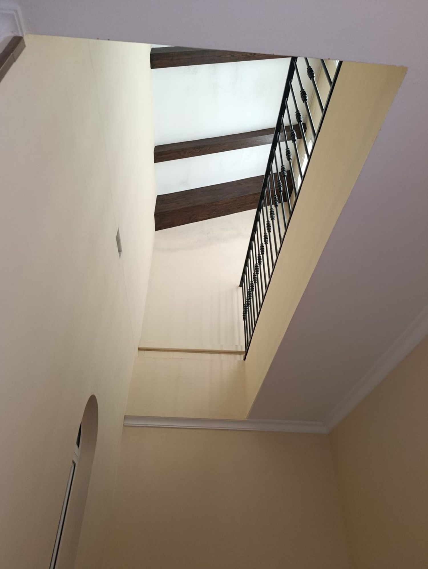 Chalet adosado en Calle los Molinos s/n - Foto 22