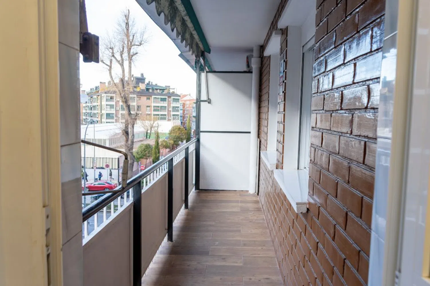 Piso en calle de Soria, 3 - Foto 14