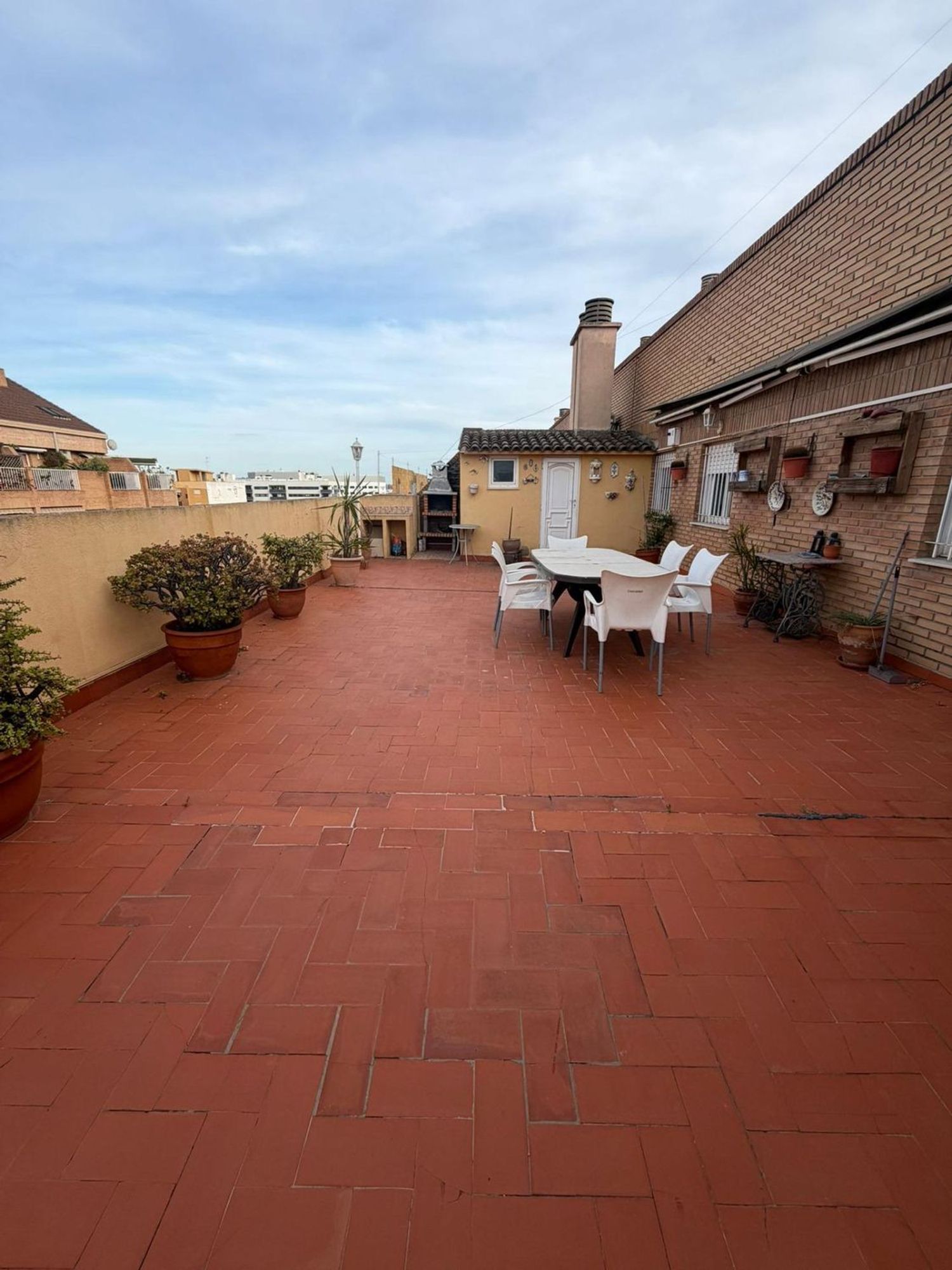Ático en Sant Isidre - Foto 3
