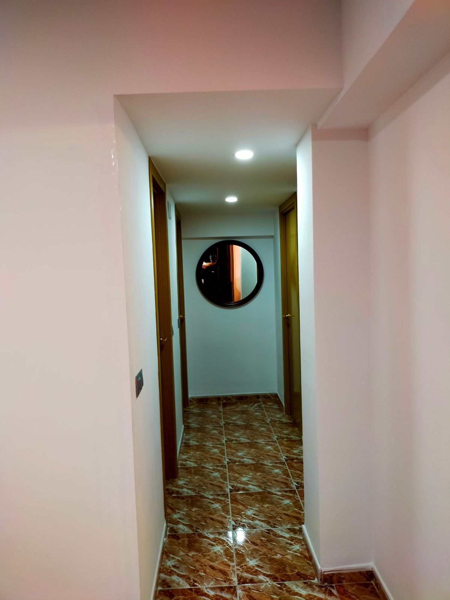 Piso en Calle Antonio Martelo, 10 - Foto 9