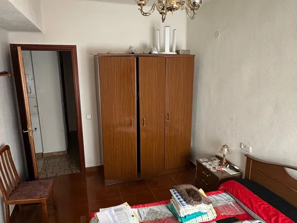 Piso en ronda del Corpus, 14 - Foto 6