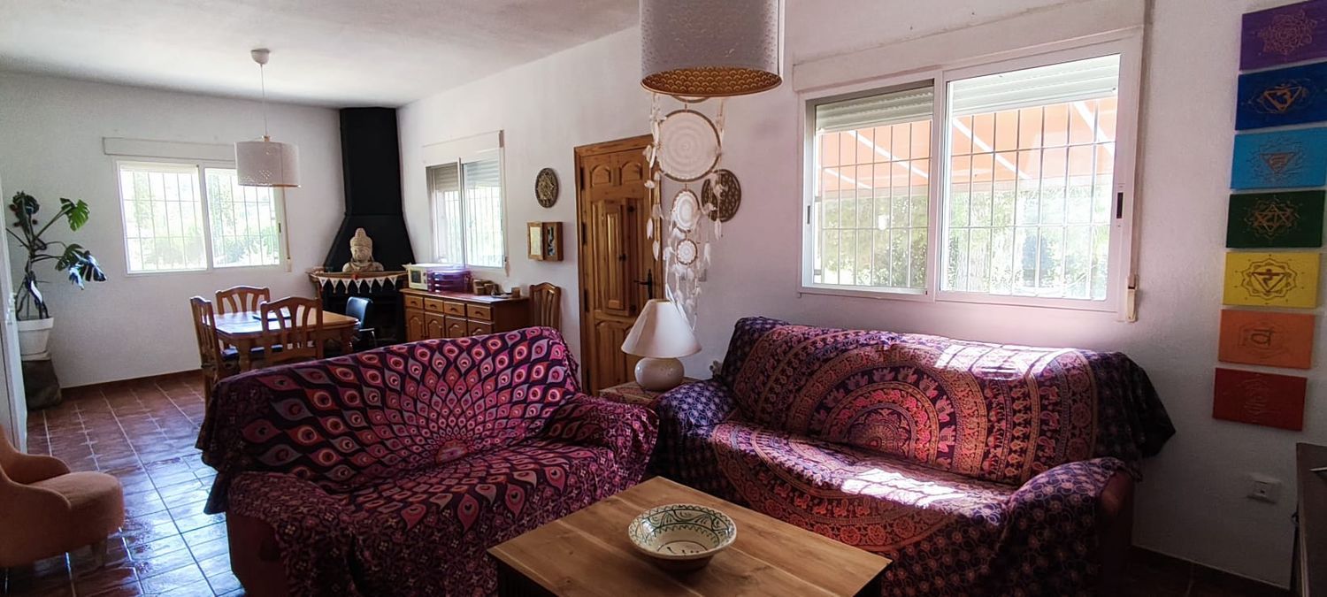 Casa o chalet independiente en Camino de la Trinidad del rodeo 49 Beniaján 30570 Murcia, 49, Beniaján - Foto 9
