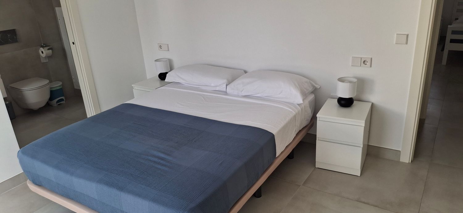 Piso en Via Son Bielo, 67, S'Estanyol, S'Estanyol - Foto 7