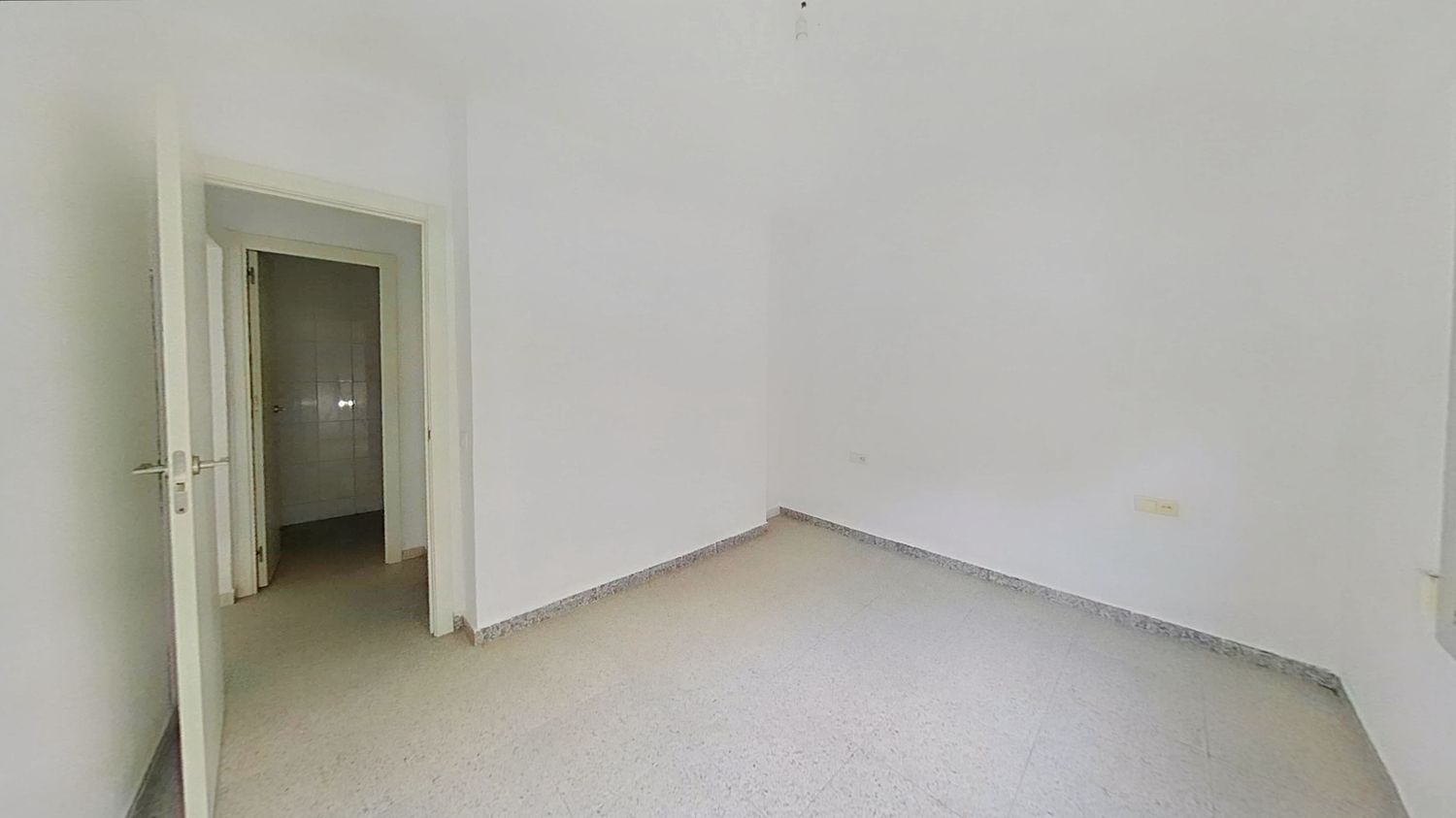 Piso en La Pau, La Pau - Foto 4