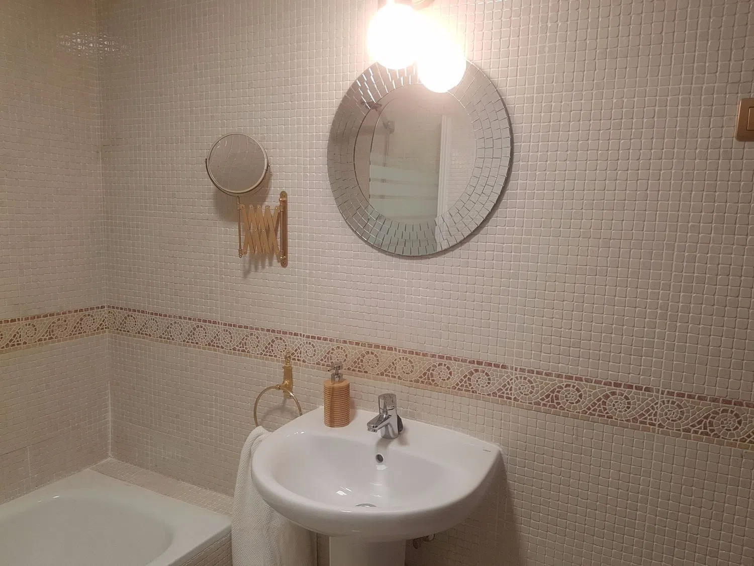 Piso - Foto 14