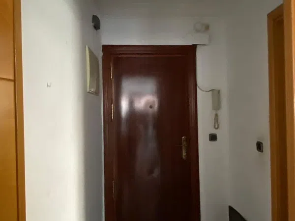 Piso en avenida de la Paloma, 41 - Foto 12