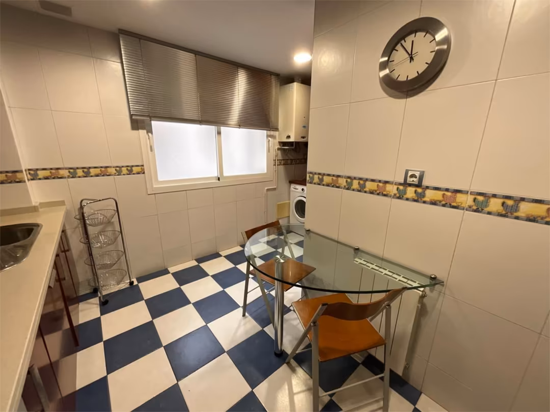 Piso en  Avenida de Cadiz 70 - Foto 29