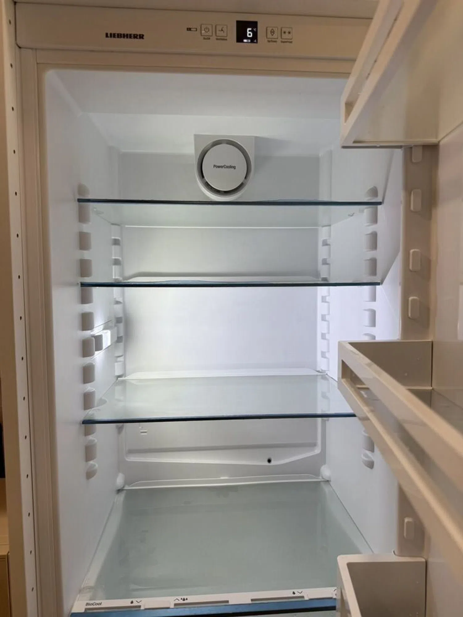 Piso en avenida Miguel Cano, 5 - Foto 5