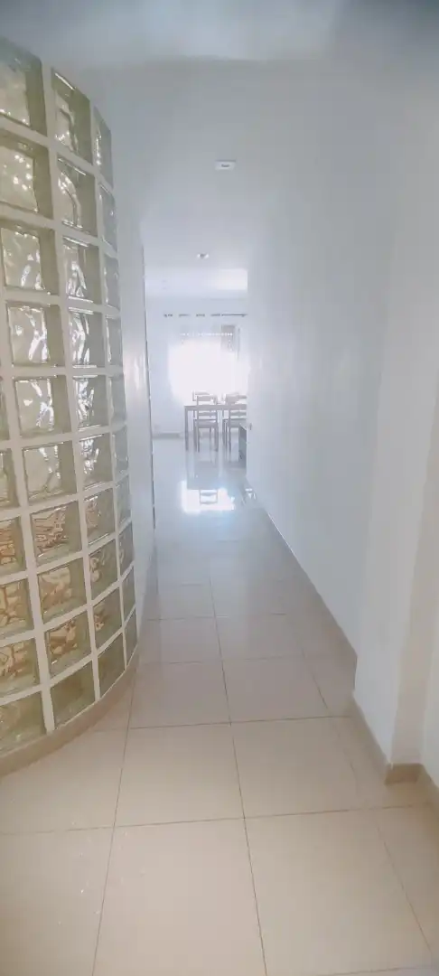 Piso en calle Ingeniero José Sirena 37 - Foto 6