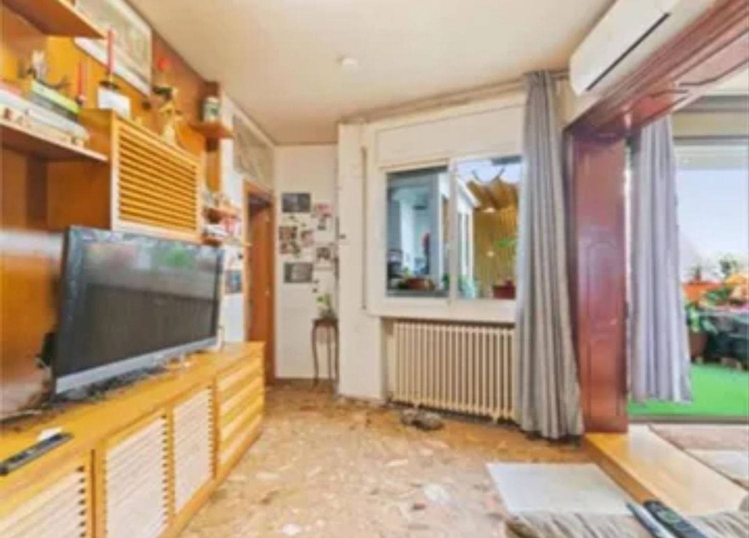 Piso en avenida Diagonal, 498 - Foto 3