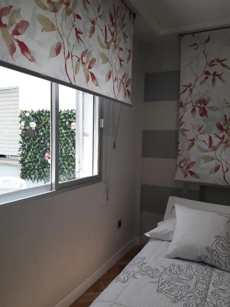 Apartamento en  Calle Mazas 13 - Foto 13
