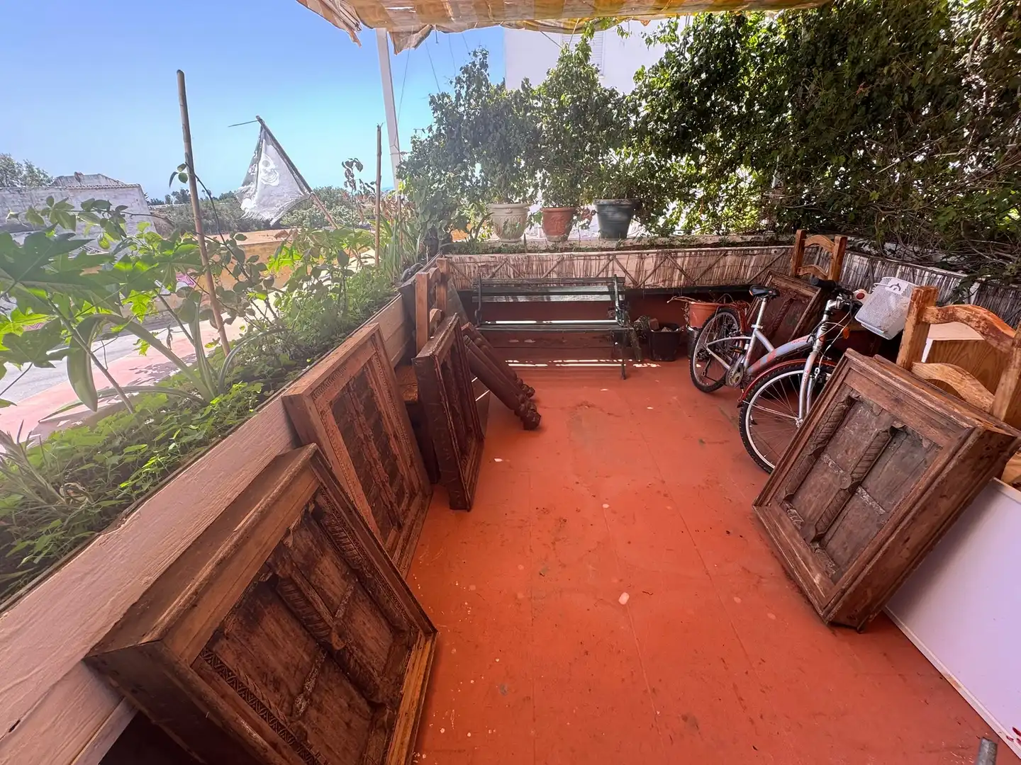 Piso en  Urbanización Las Lomas de Las Joyas 9CA - Foto 8