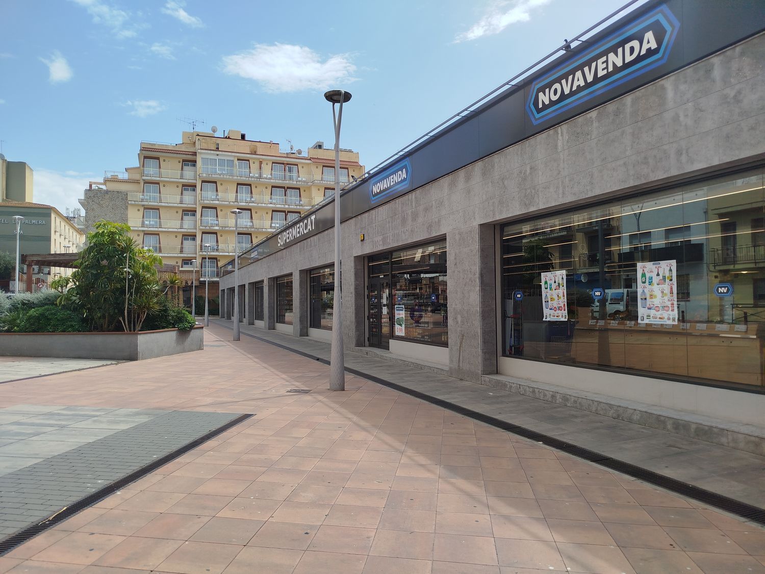 Piso en Calle de l'Oliva, 28, Casc Antic, Casc Antic - Foto 3