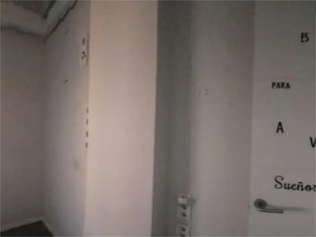 Piso en  Calle Goya 2 - Foto 69