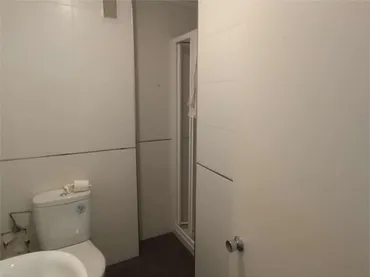Piso en  Calle Marqués de Paradas 55 - Foto 11