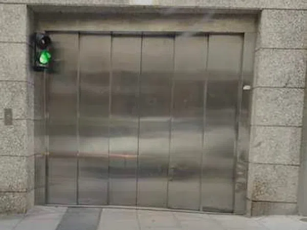 Piso en Calle Federico Tapia, 51, Ensanche - Foto 19