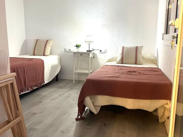 Casa o chalet independiente en Calle Sant Llorenç, 53, Port d'Addaia - Foto 17