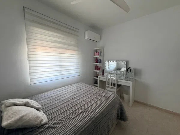 Chalet pareado en Calle Sacerdote Juan Bretones, 42 - Foto 32