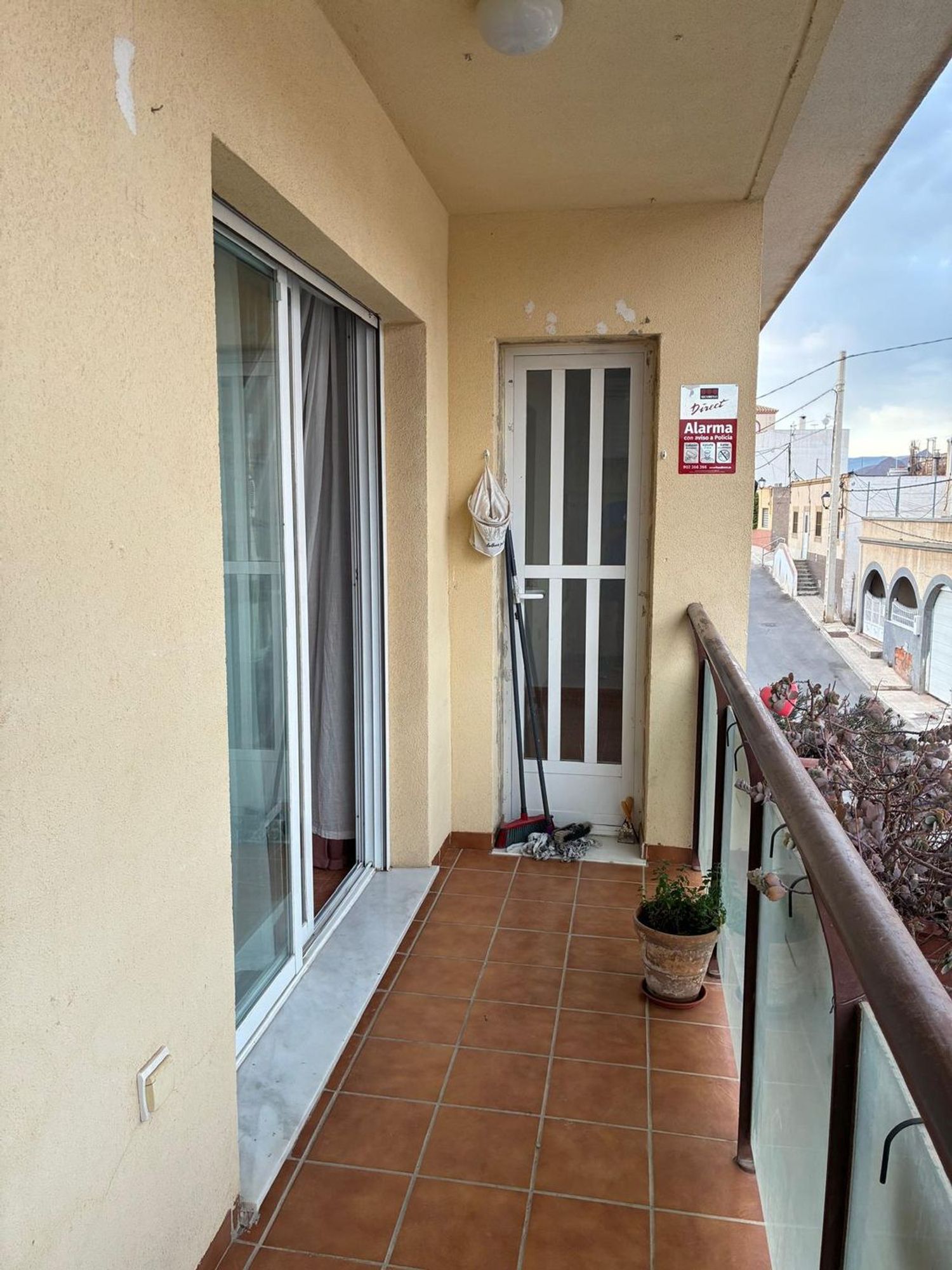 Piso en Calle Malpica, 17 - Foto 12