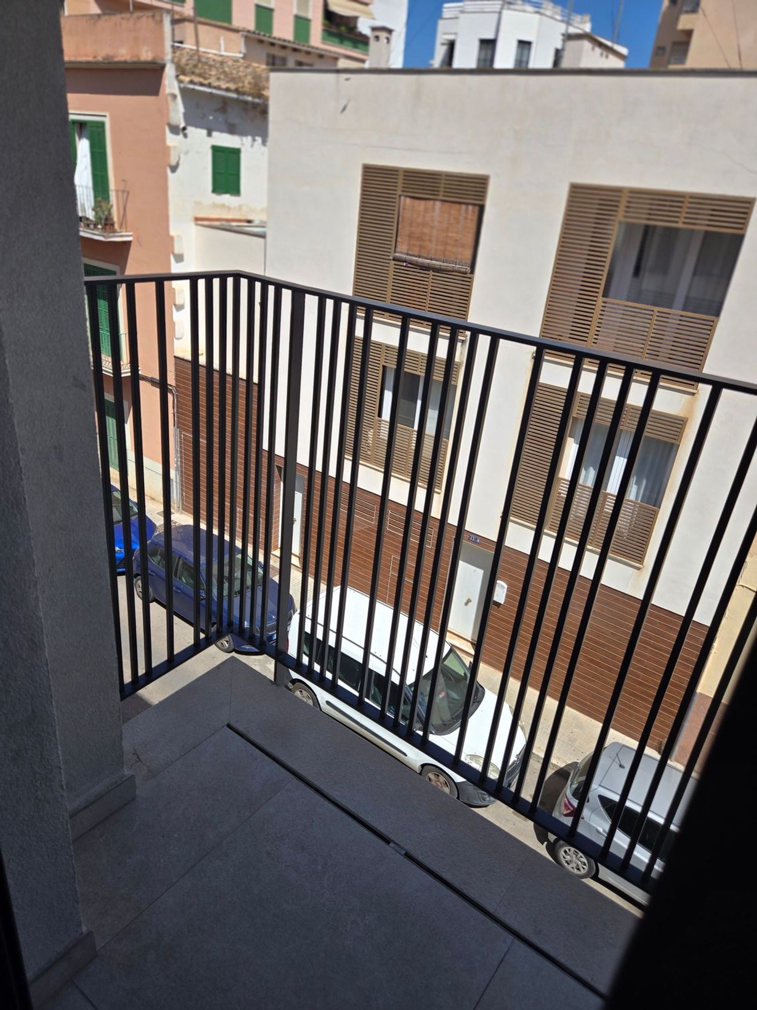 Piso en calle del Molí del Garrover, 20 - Foto 10