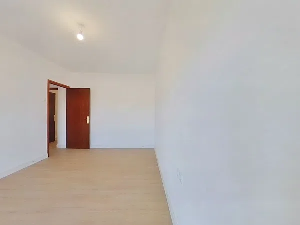 Piso en Les Franqueses del Vallès - Foto 30