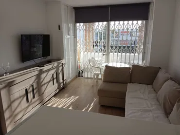 Apartamento en  Avenida Jose Antonio Tavio 4 - Foto 4