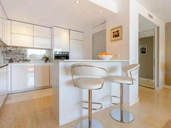 Piso en Roca Llisa, 54, Roca Llisa - Foto 4