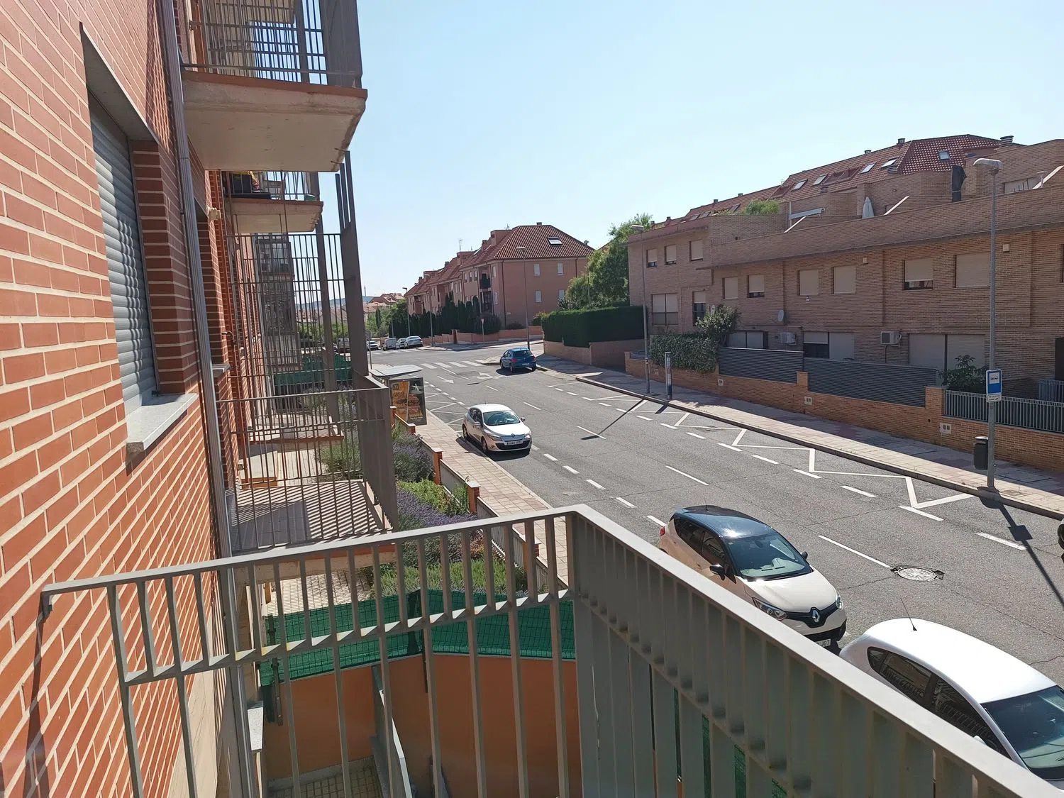 Piso en calle George Borrow, 21 - Foto 39