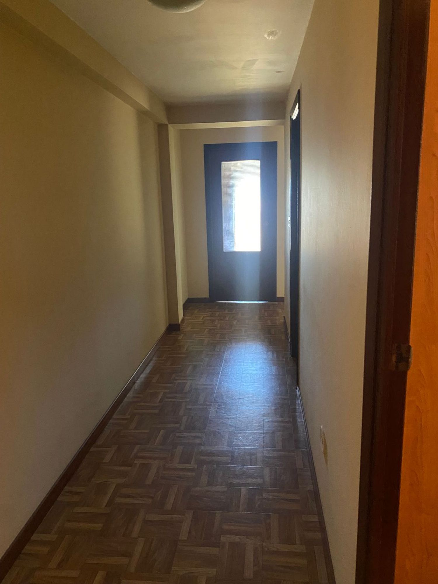 Piso en Calle Penedo de Teixeiro, 6 - Foto 7