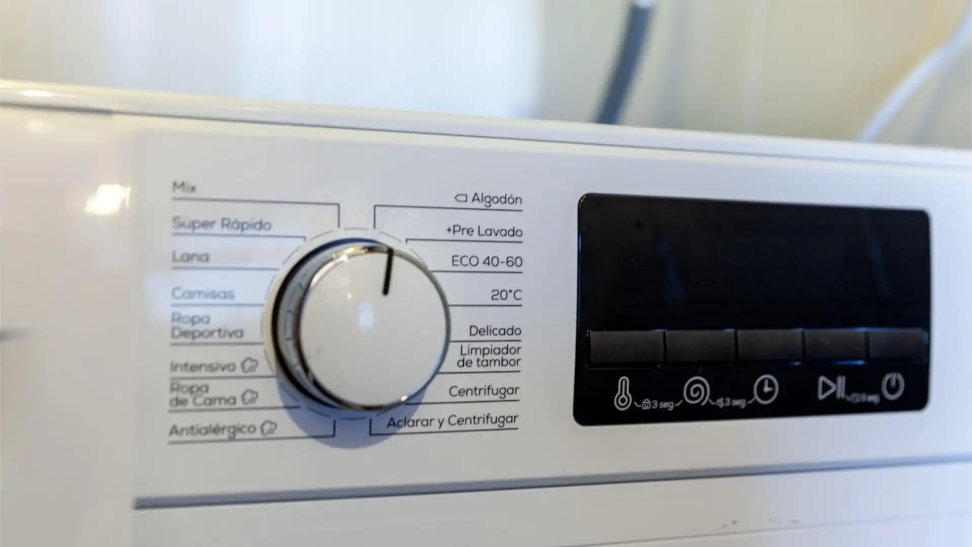 Apartamento en  Calle Irlanda 2 - Foto 9