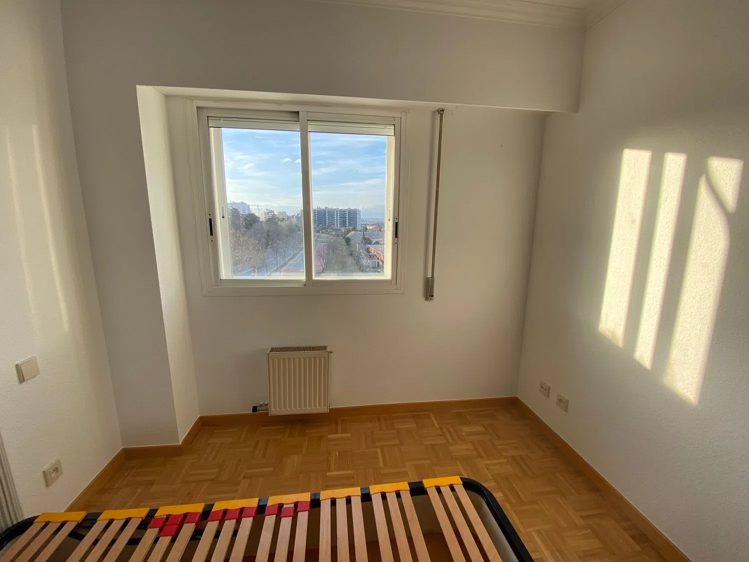 Piso en avenida de los Artesanos, 66 - Foto 9